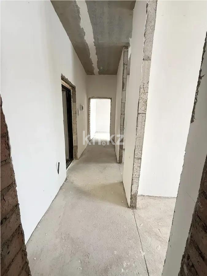 Продажа 2-комнатной квартиры, 56.2 м² в Астане - фото 2