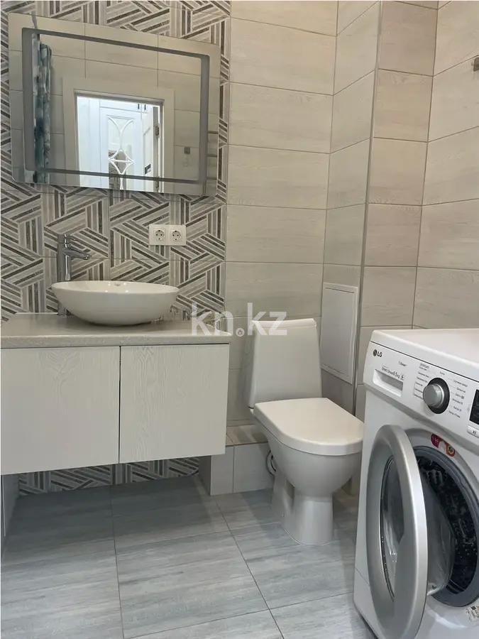 Продажа 2-комнатной квартиры, 36 м² - Продажа недвижимости в Астане - страница 8 фото 3 из 4