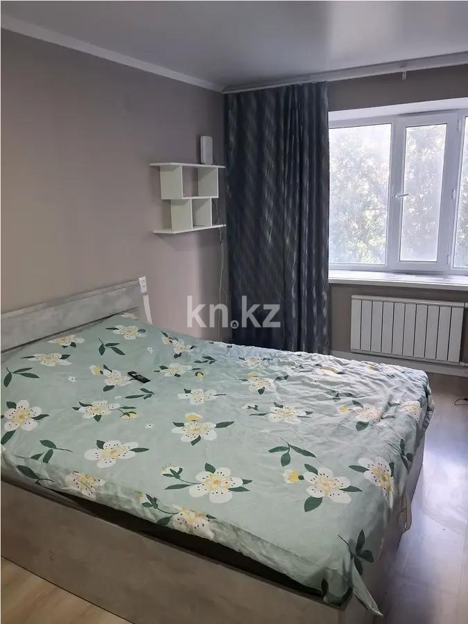 Продажа 1-комнатной квартиры, 29 м² - Продажа однокомнатных квартир в Казахстане - страница 12 фото 1 из 2