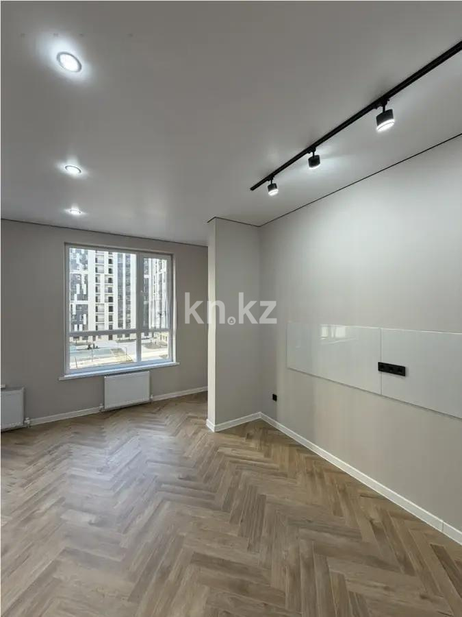 Продажа 2-комнатной квартиры, 50 м², пр. Райымбека, дом  349/1 - Продажа квартир в Алматы фото 2 из 4