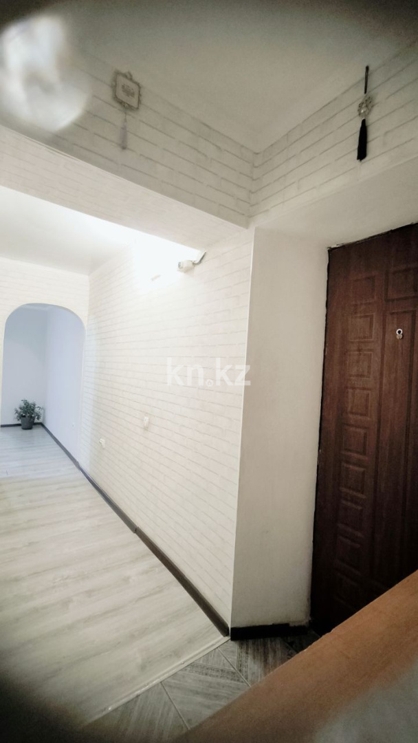 Продажа 3-комнатной квартиры, 60 м² - Продажа недвижимости в Казахстане фото 8 из 19