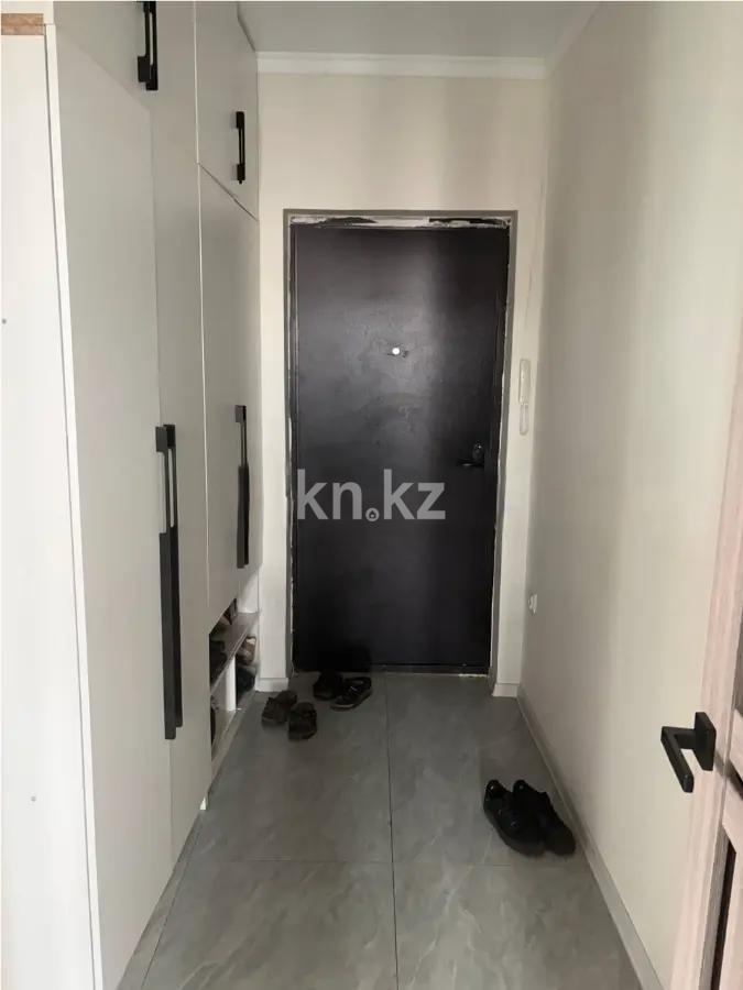 Продажа 2-комнатной квартиры, 57 м² в Астане - фото 4