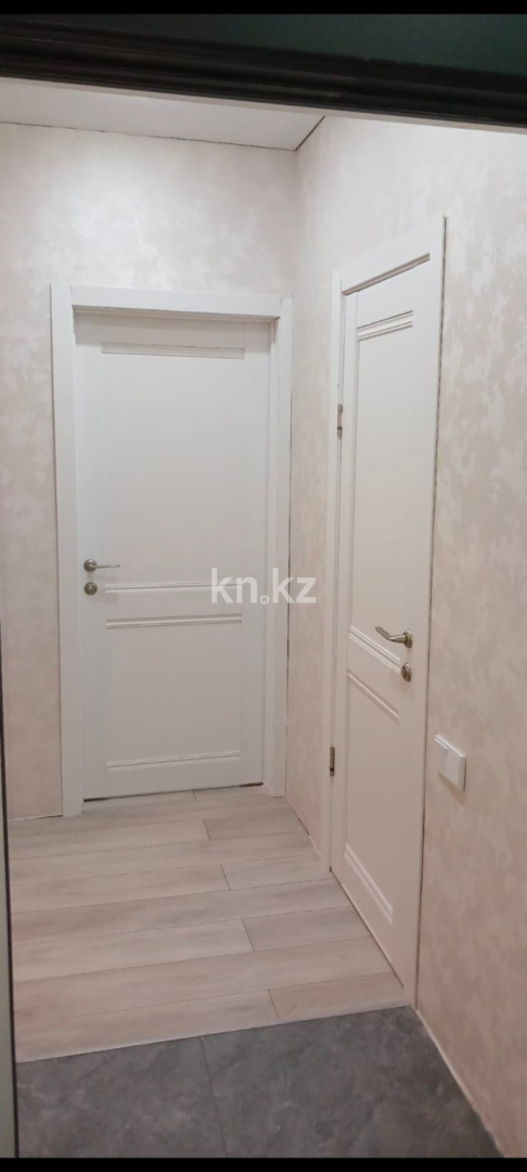 Продажа 3-комнатной квартиры, 60 м² - Продажа квартир в Астане - страница 2 фото 3 из 29