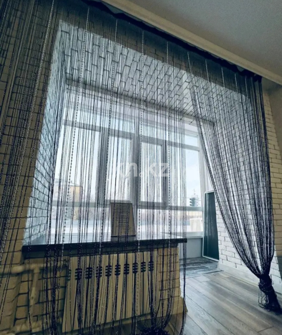 Аренда 2-комнатной квартиры посуточно, 48 м² - Аренда квартир посуточно в Караганде Город фото 7 из 9