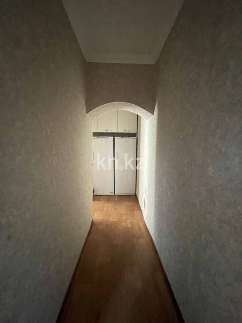 Продажа 4-комнатной квартиры, 81.6 м² в Караганде - фото 15
