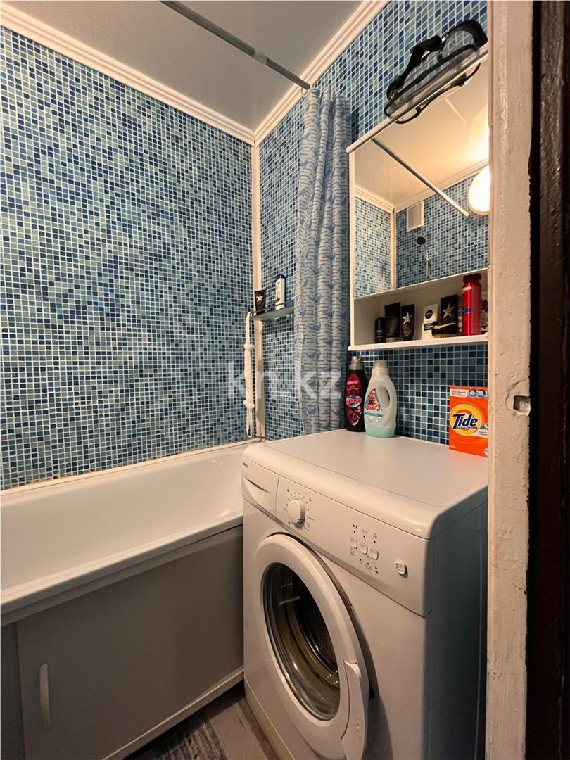 Продажа 3-комнатной квартиры, 70 м², ул. Темиртауская в Темиртау - фото 11