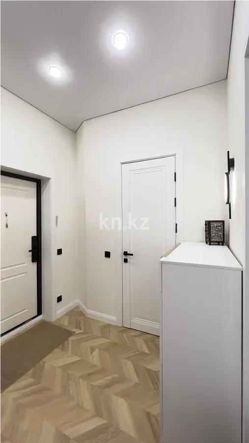 Продажа 2-комнатной квартиры, 69 м² в Астане - фото 5