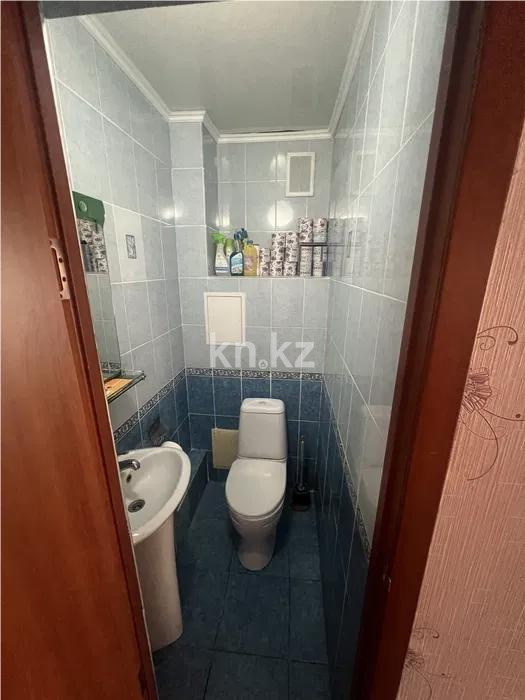 Продажа 2-комнатной квартиры, 51 м² в Астане - фото 5