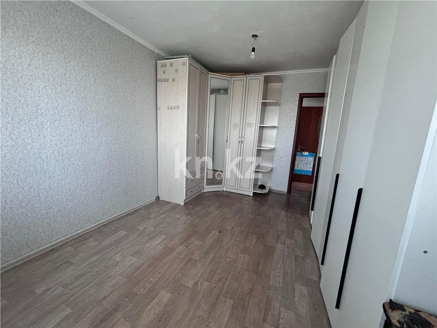 Продажа 2-комнатной квартиры, 52 м² - Продажа квартир в Караганде - страница 5 фото 17 из 22