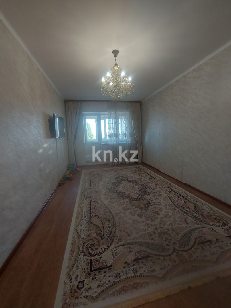 Продажа 2-комнатной квартиры, 65 м² в Костанае - фото 3