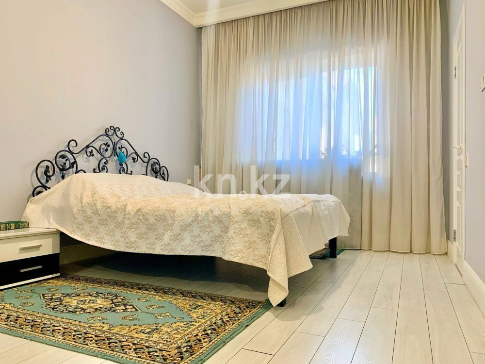 Продажа 3-комнатного дома, 150 м², ул. Кулболды, дом  7 в Алматы - фото 3