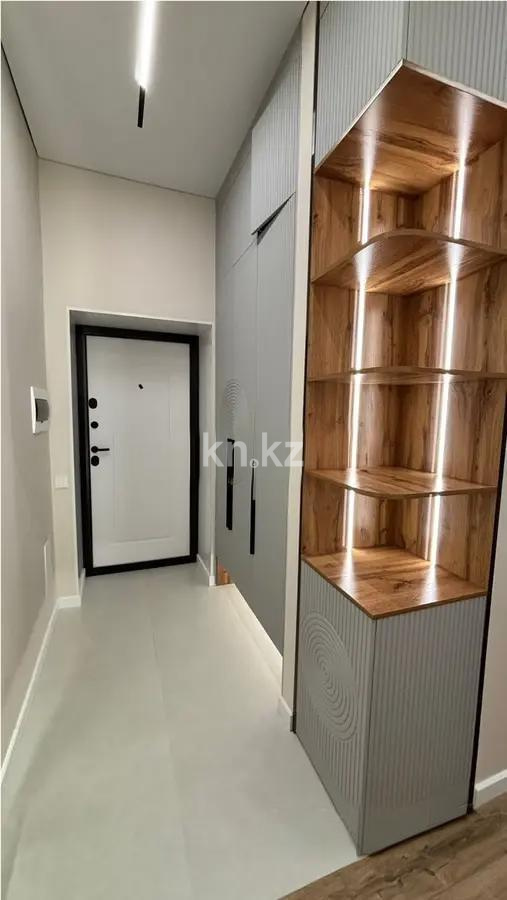 Продажа 2-комнатной квартиры, 57 м² - Продажа квартир в Астане - страница 46 фото 5 из 5