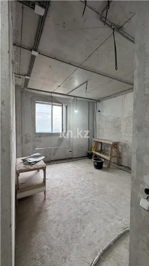 Продажа 2-комнатной квартиры, 48 м² в Астане - фото 2