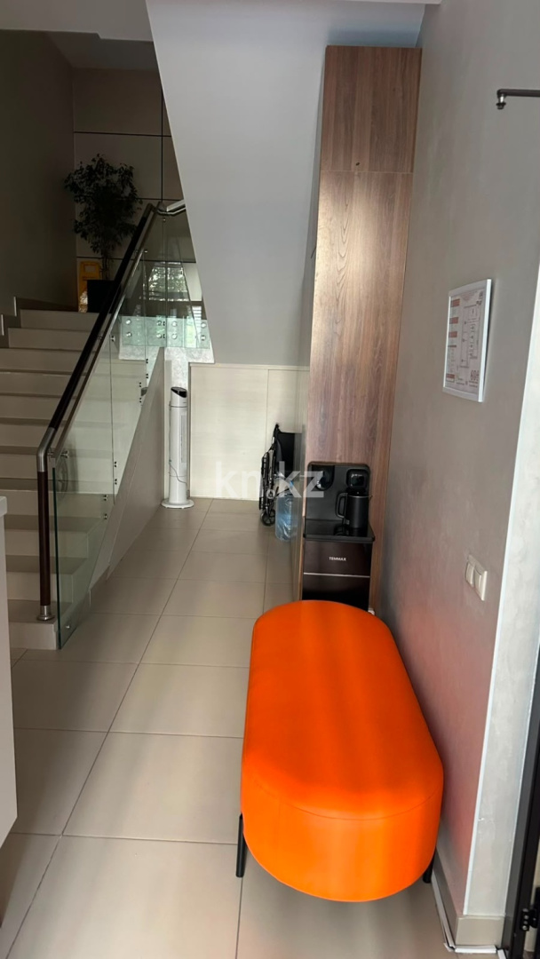 Продажа бизнеса, 220 м² - Продажа действующего бизнеса в Астане без посредников фото 8 из 40