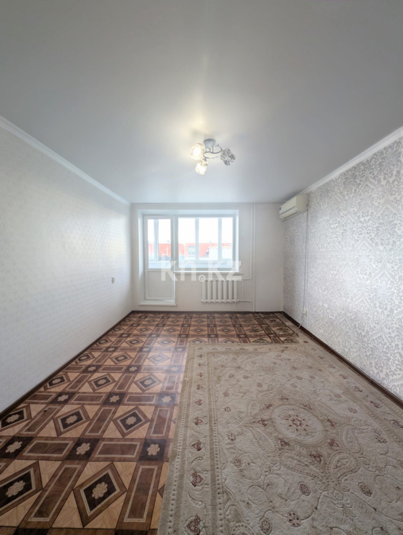 Продажа 2-комнатной квартиры, 49 м² - Продажа жилой и коммерческой недвижимости в Уральске фото 6 из 12