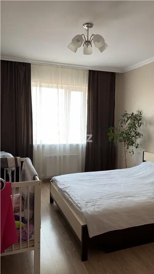 Продажа 2-комнатной квартиры, 63.7 м² - Продажа квартир от собственников в Астане - страница 30 фото 2 из 6