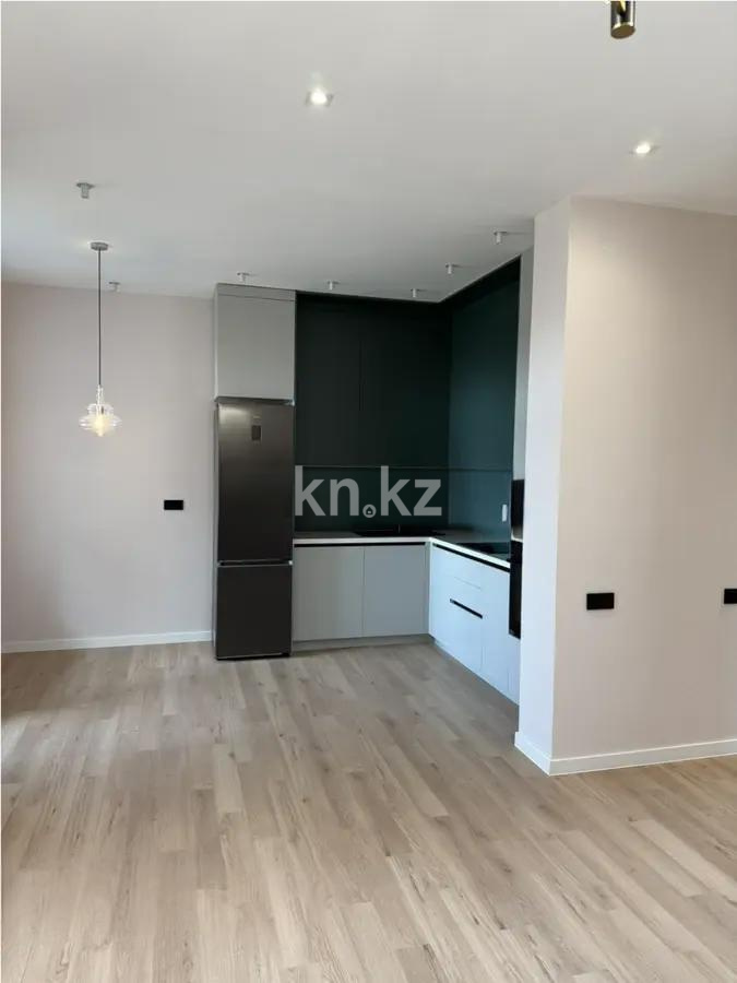 Продажа 2-комнатной квартиры, 66 м², ул. Тыныбаева, дом  16 в Астане - фото 2 Продажа 2-комнатной квартиры, 66 м², ул. Тыныбаева, дом  16 в Астане - фото 2