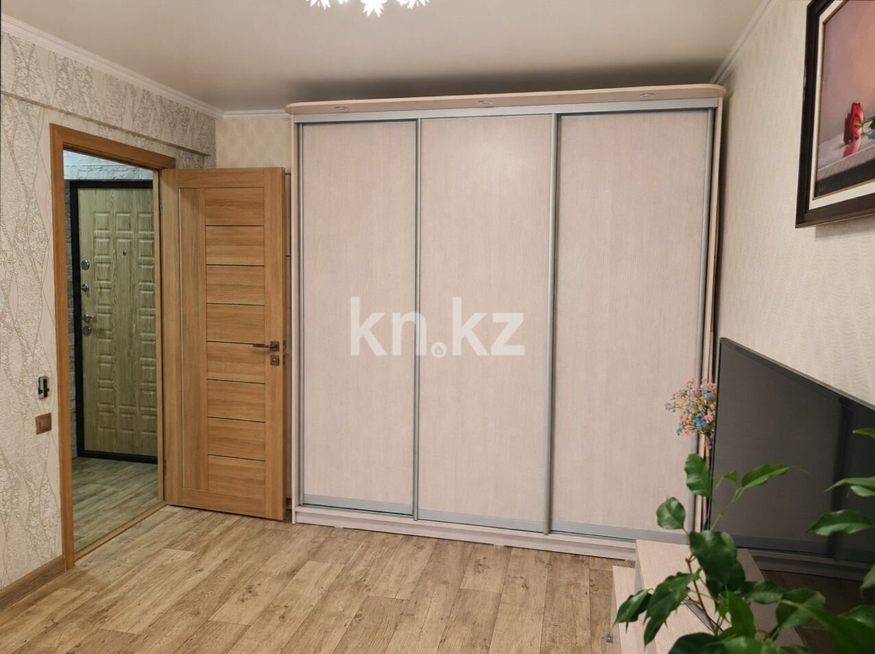 Продажа 2-комнатной квартиры, 51 м² в Усть-Каменогорске - фото 5