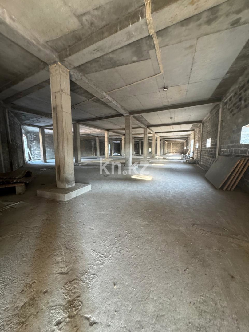 Продажа базы, 4300 м² - Продажа баз, складов и промышленной недвижимости в Алматы фото 21 из 40