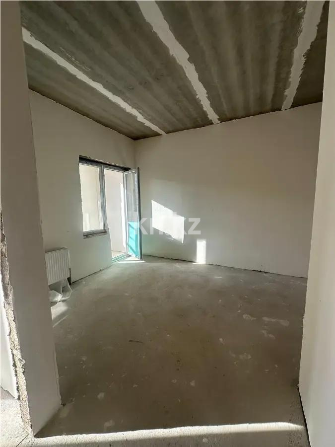 Продажа 1-комнатной квартиры, 33.1 м² - Продажа однокомнатных квартир в Астане - страница 72 фото 1 из 2