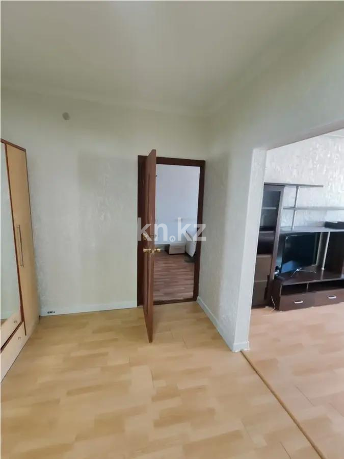 Продажа 2-комнатной квартиры, 64 м² - Продажа квартир от собственников в Караганде - страница 3 фото 6 из 6