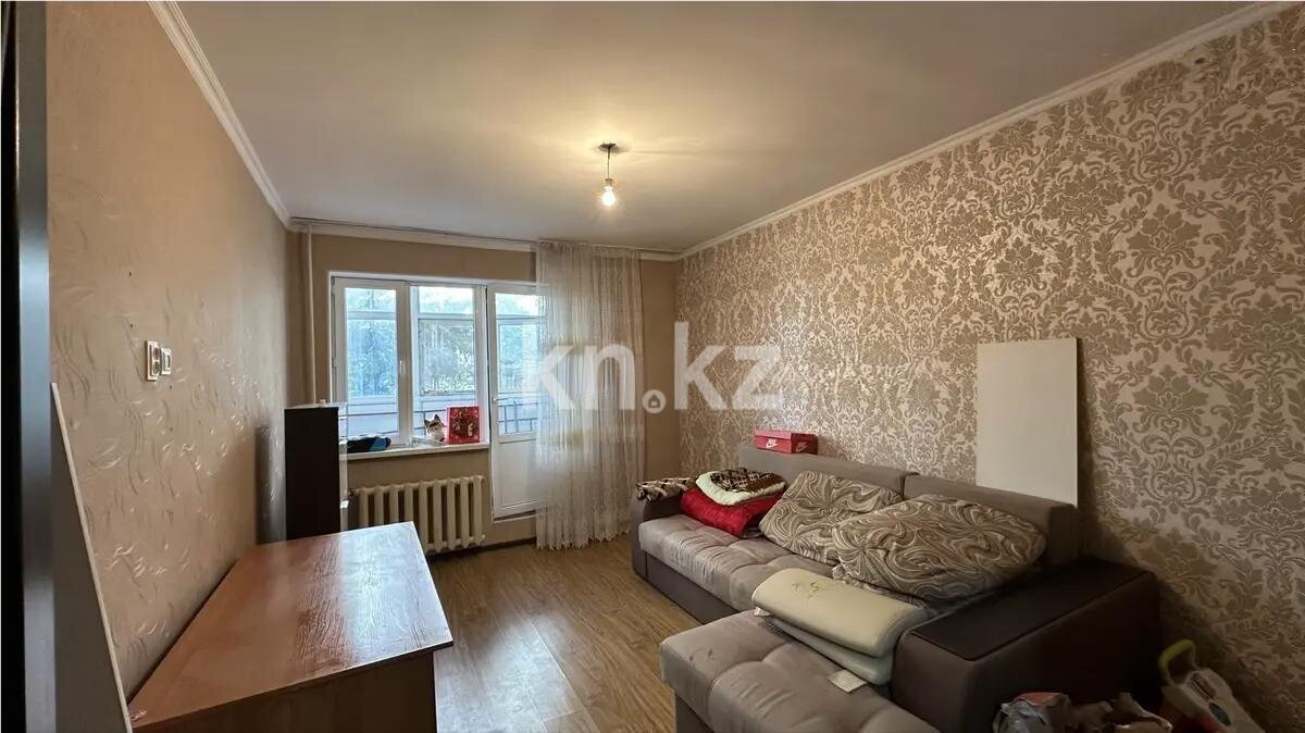 Продажа 2-комнатной квартиры, 64.2 м² в Астане