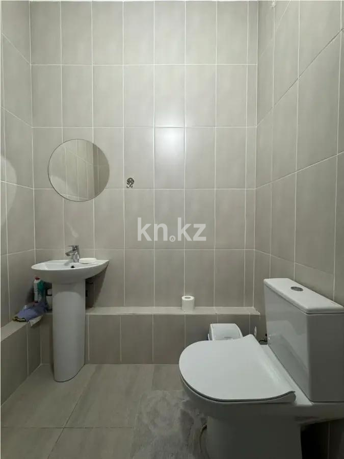 Продажа 2-комнатной квартиры, 60 м² в Алматы - фото 6
