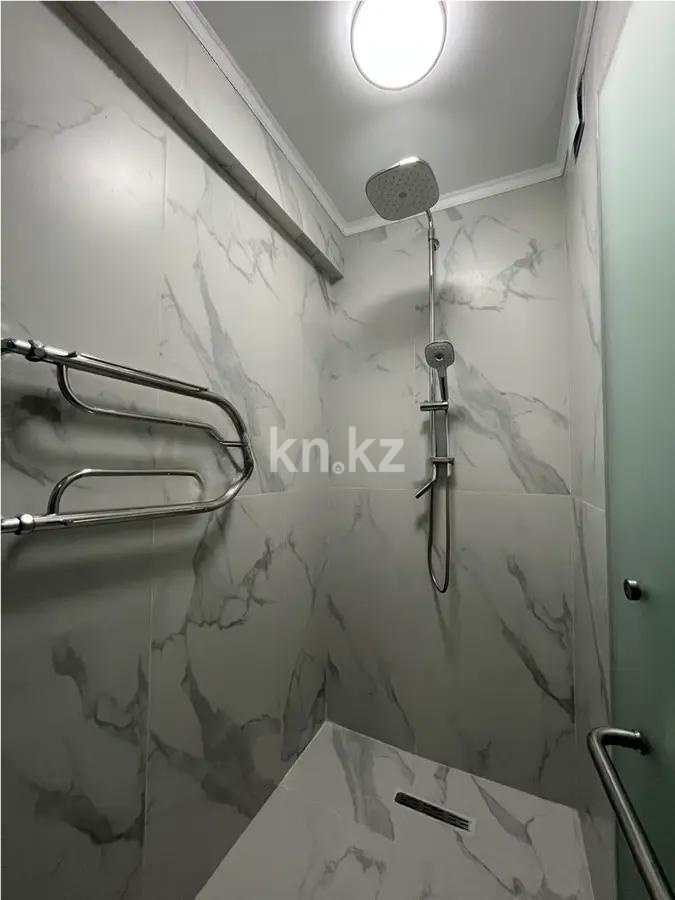 Продажа 3-комнатной квартиры, 70 м² в Алматы - фото 5