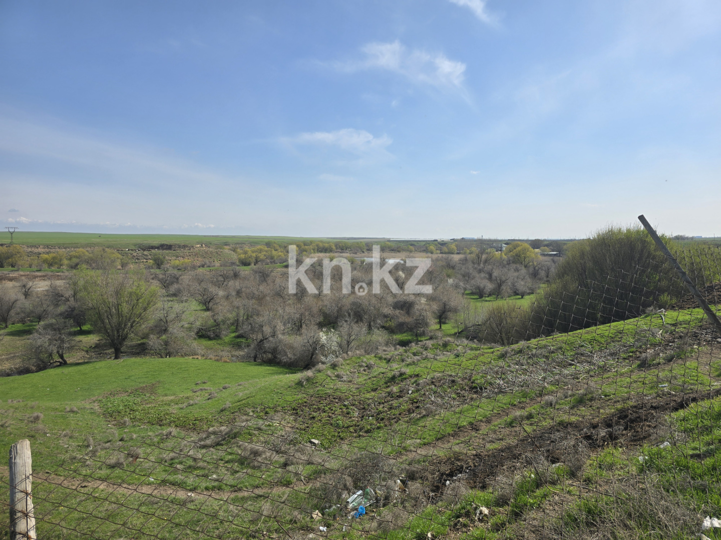 Продажа , 800 м², Касымбек Датка с., дом  111 - Продажа квартир в Шымкенте фото 20 из 24