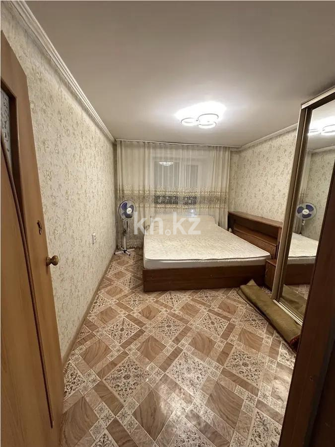 Продажа 3-комнатной квартиры, 60 м² в Караганде - фото 2