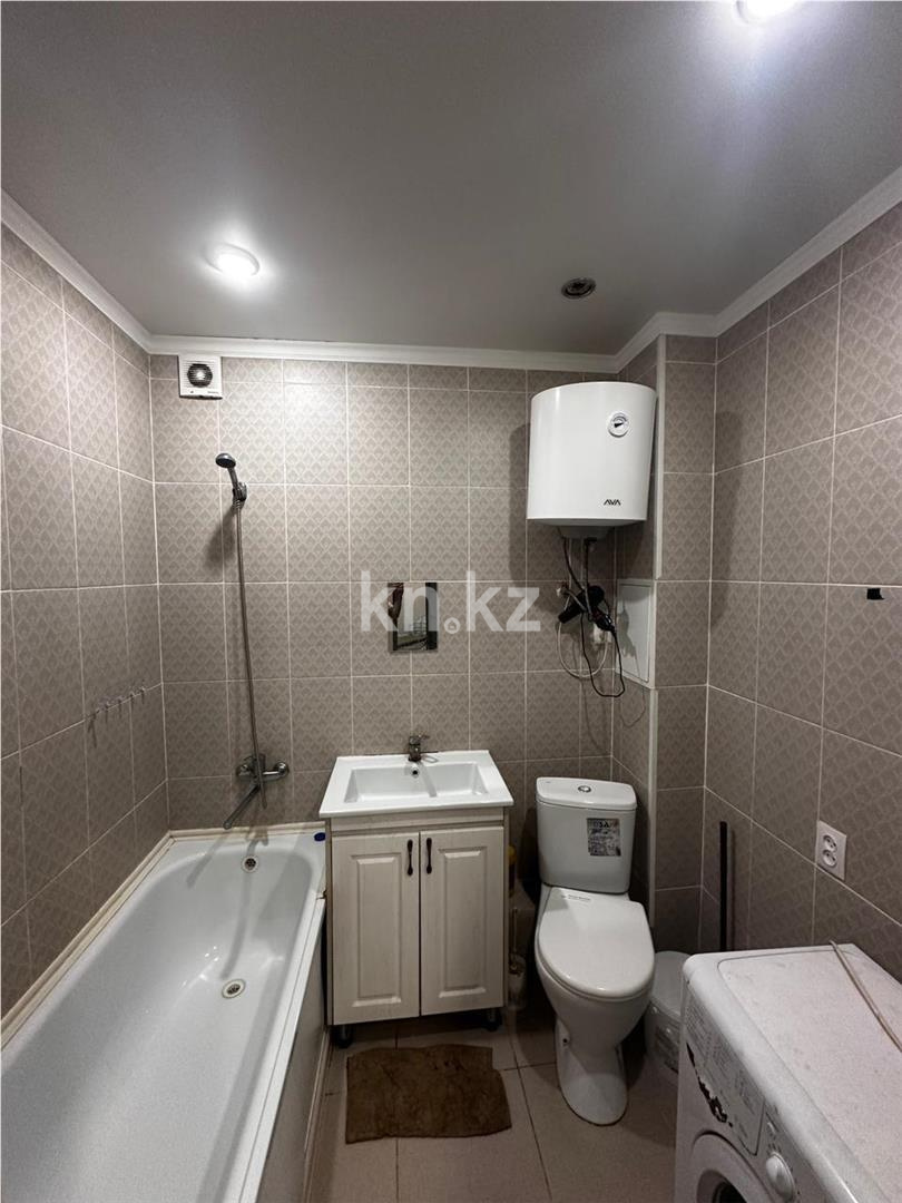 Продажа 2-комнатной квартиры, 63 м² - Продажа двухкомнатных квартир в Караганде - страница 29 фото 9 из 12