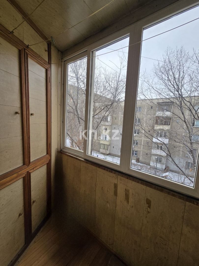 Продажа 2-комнатной квартиры, 54 м² - Продажа квартир в Алмалинском р-не Алматы - страница 27 фото 10 из 21