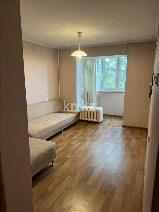 Продажа 3-комнатной квартиры, 70 м² в Алматы