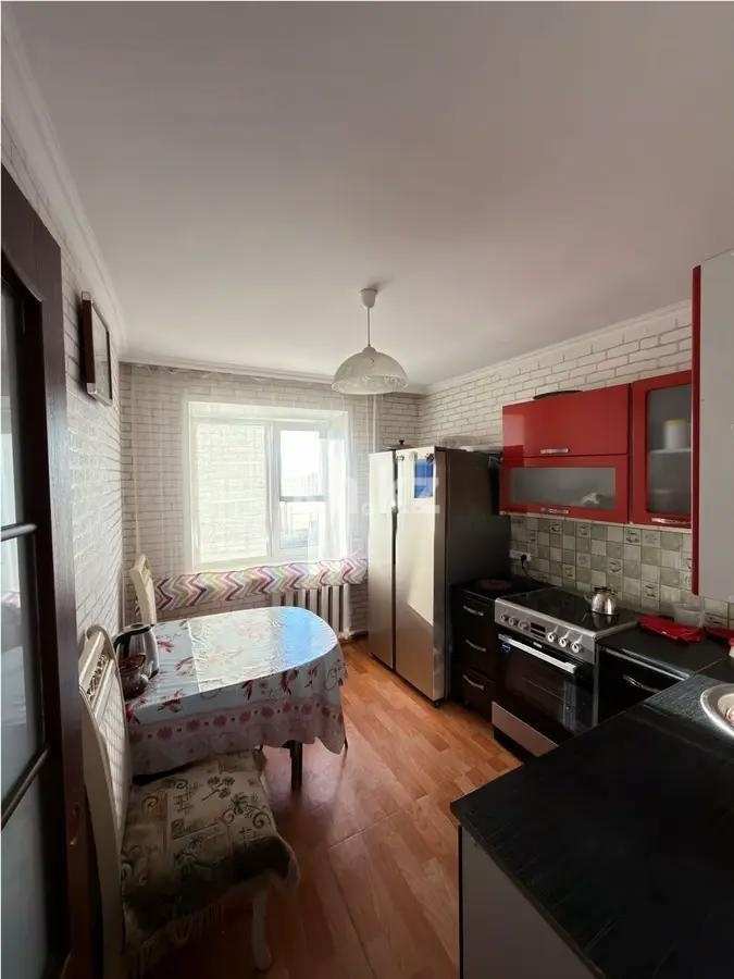 Продажа 3-комнатной квартиры, 64 м² в Караганде - фото 4