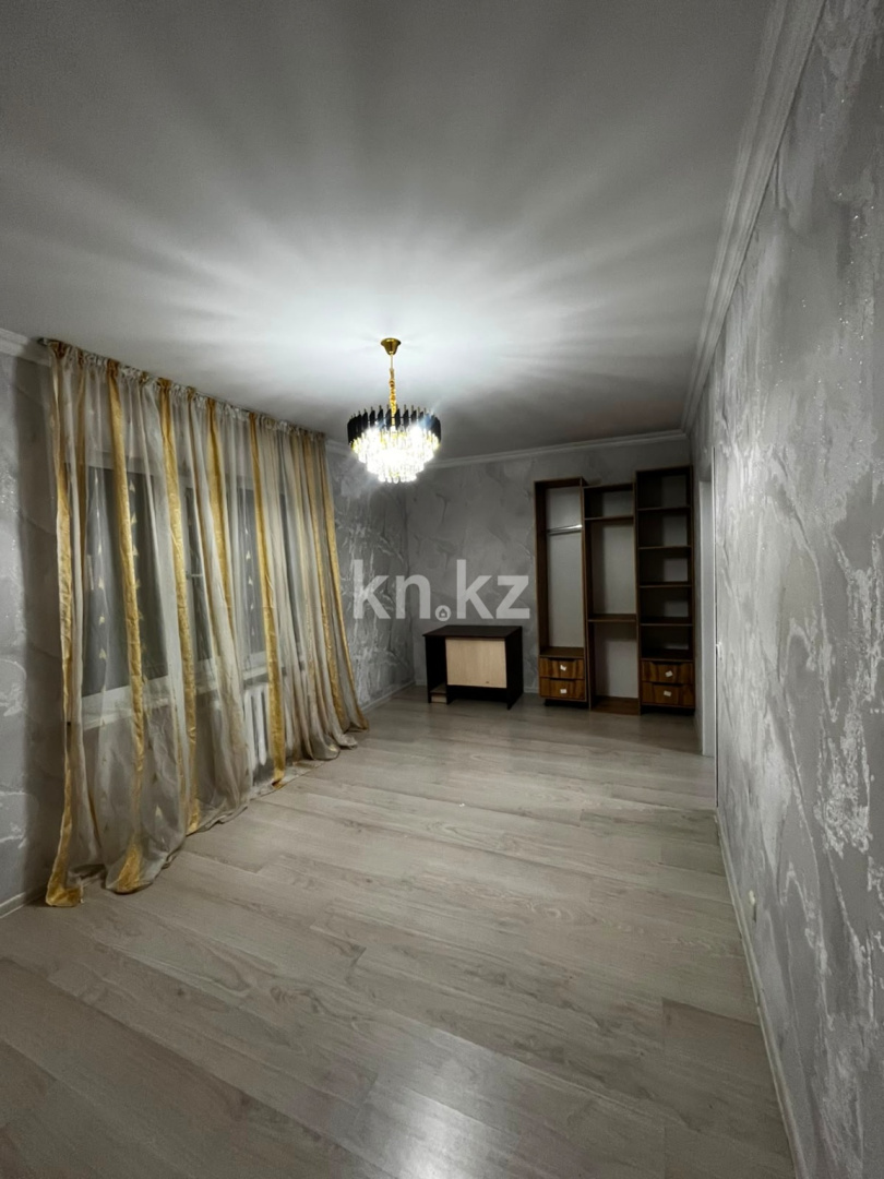 Аренда 2-комнатной квартиры, 61 м² - Аренда недвижимости в Казахстане - страница 8 фото 4 из 9