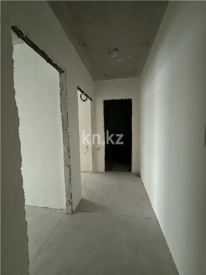 Продажа 1-комнатной квартиры, 46 м² в Астане - фото 2