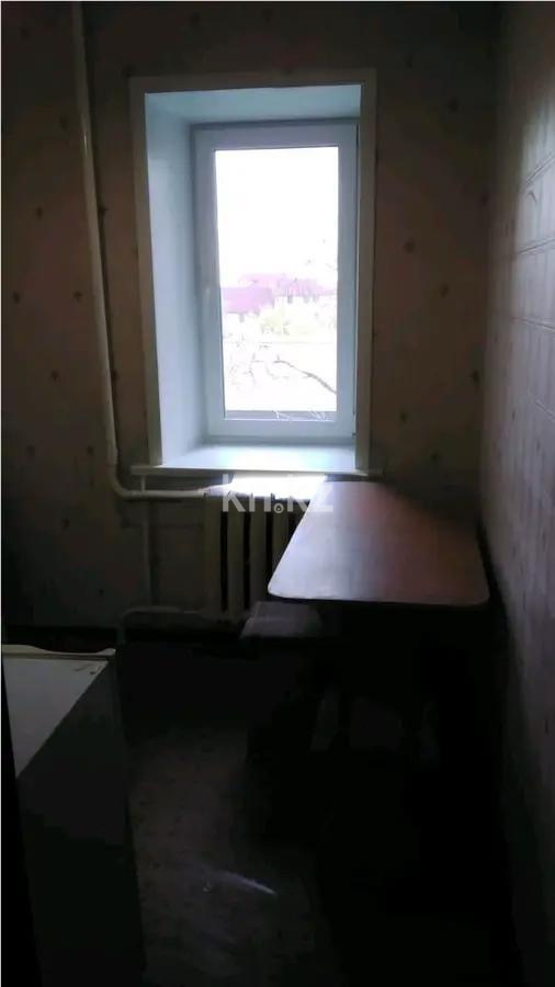 Продажа 1-комнатной квартиры, 33 м², ул. Комиссарова, дом  15 - Продажа  однокомнатных квартир в Караганде фото 2 из 4