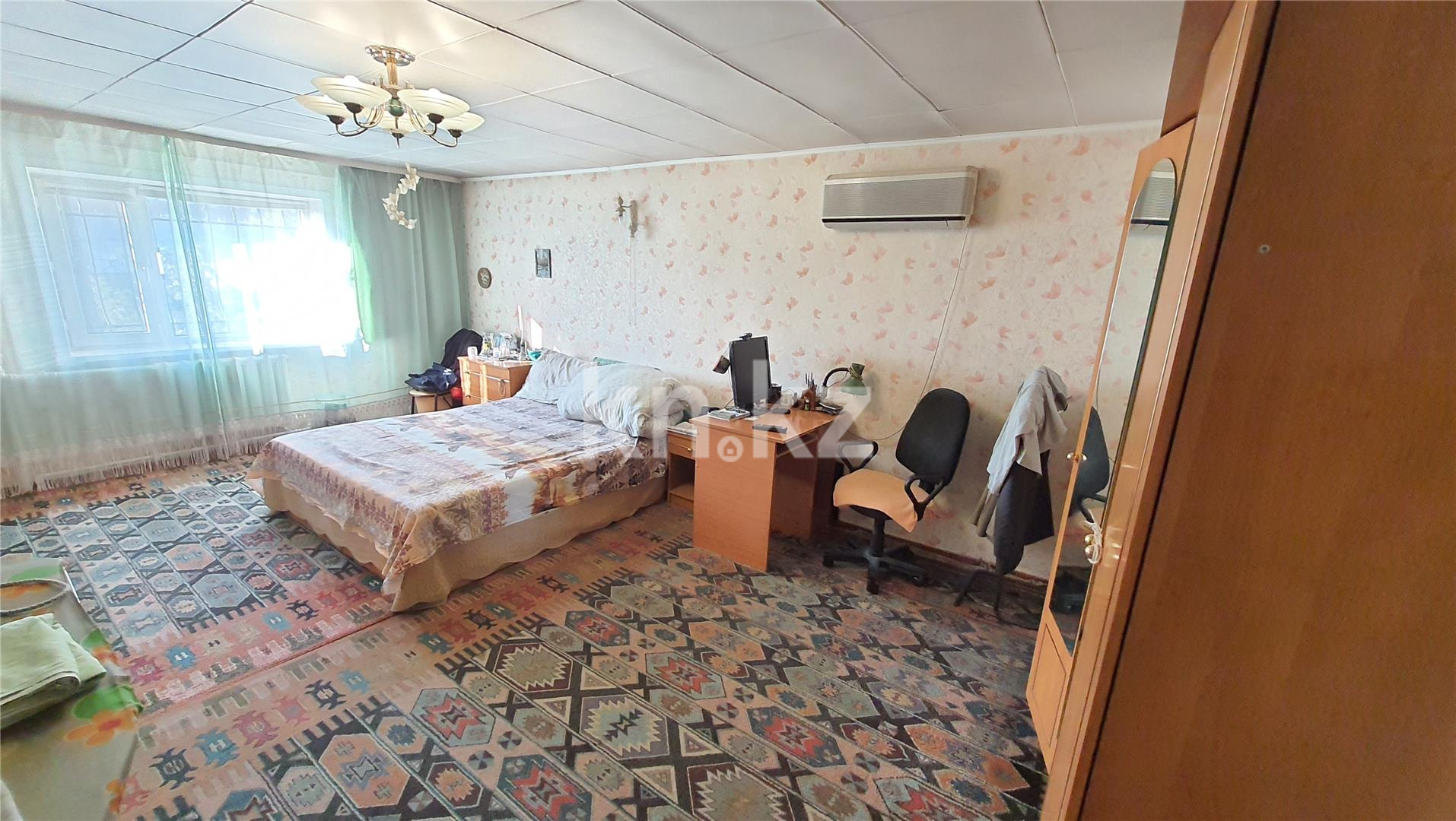 Продажа 7-комнатного дома, 273.7 м² в Караганде - фото 14