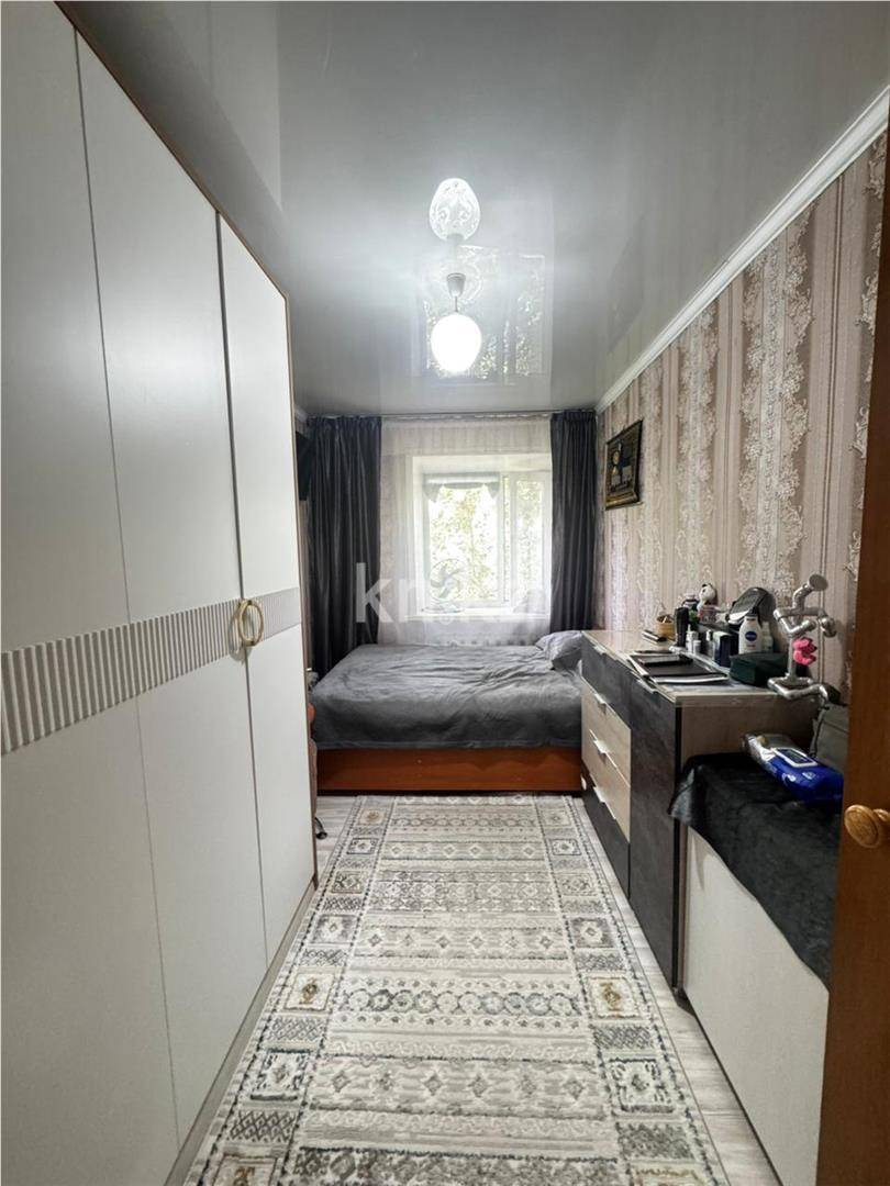 Продажа 2-комнатной квартиры, 41 м² в Караганде - фото 6