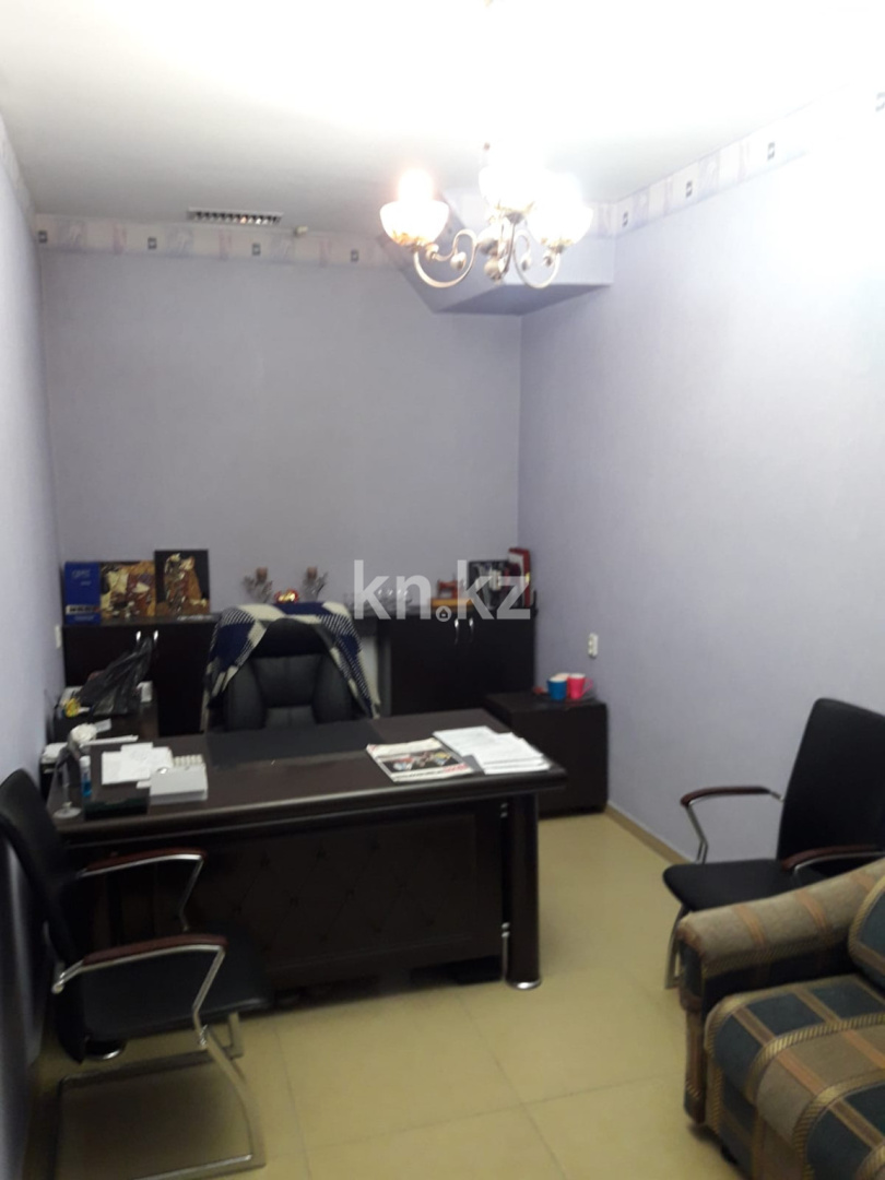 Продажа помещения, 621 м² - Продажа офисных и торговых помещений в Темиртау фото 17 из 40
