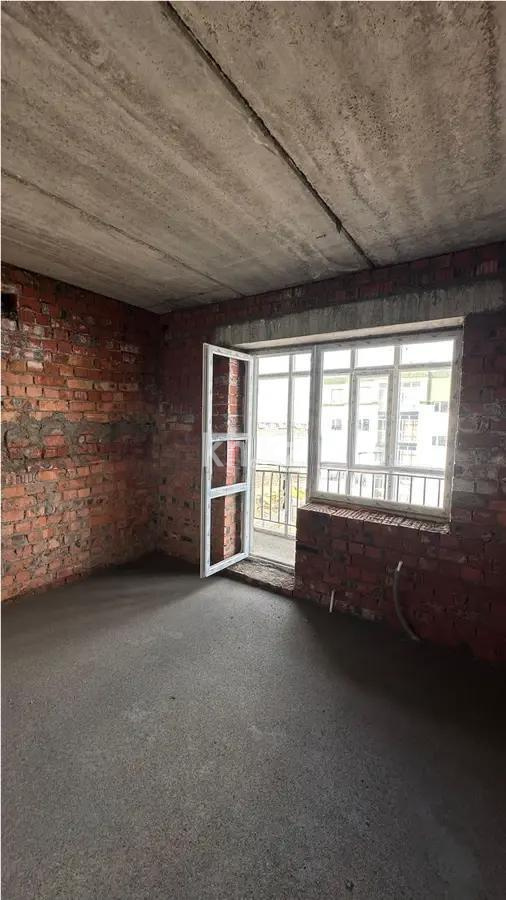 Продажа 1-комнатной квартиры, 39.8 м² - Продажа квартир в Казахстане - страница 45 фото 2 из 4