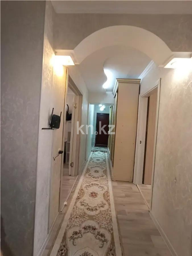Продажа 3-комнатной квартиры, 65 м² в Астане - фото 6