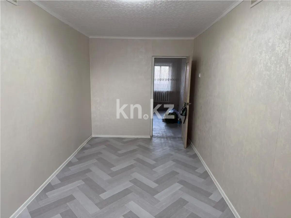 Продажа 2-комнатной квартиры, 45 м² в Абае - фото 2