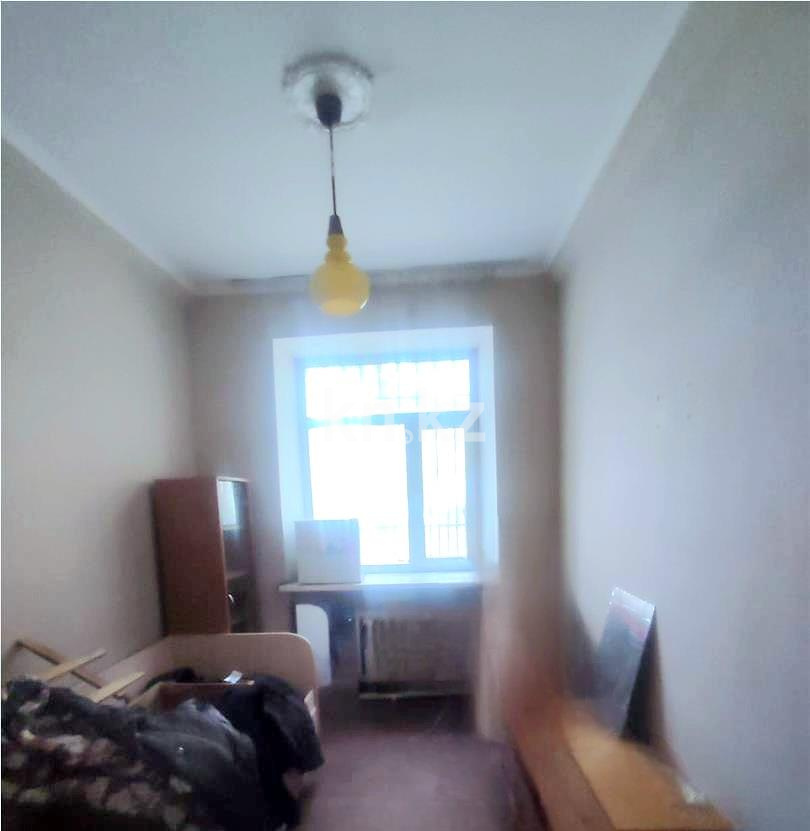 Продажа 3-комнатной квартиры, 75 м² в Темиртау - фото 3