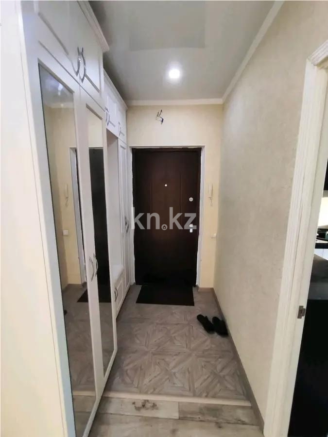 Продажа 2-комнатной квартиры, 50 м² - Продажа квартир от собственников в Караганде фото 4 из 4