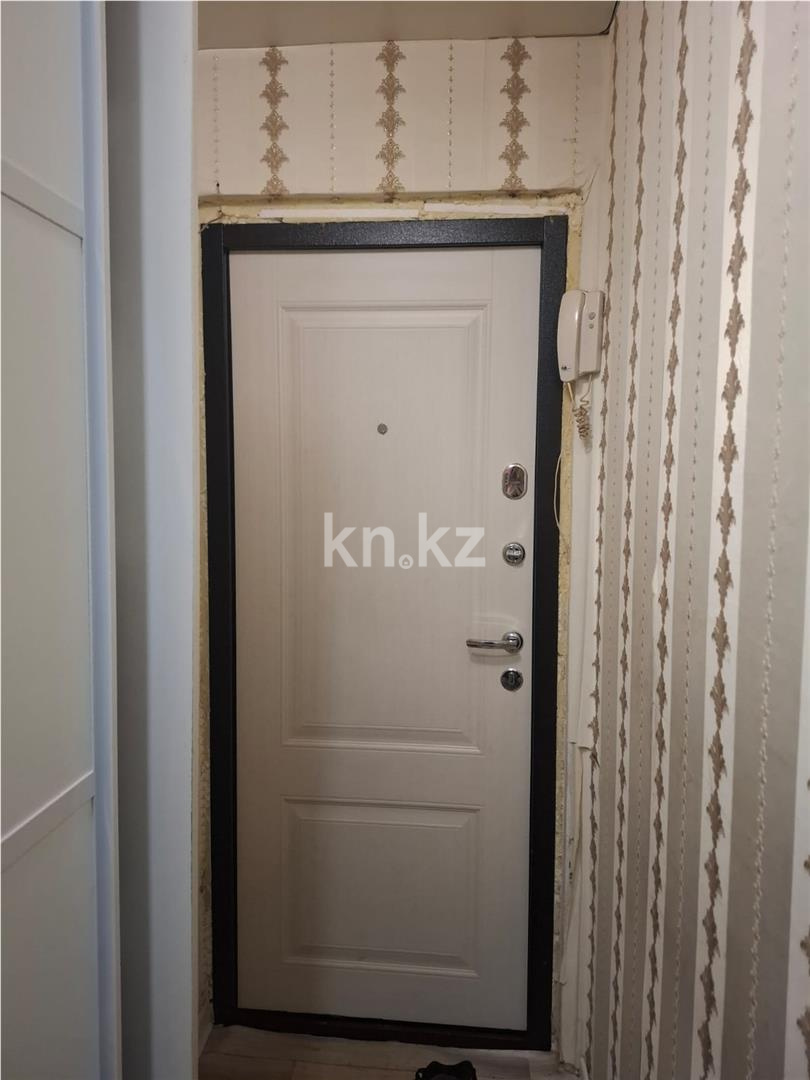 Продажа 2-комнатной квартиры, 45 м² в Караганде - фото 8