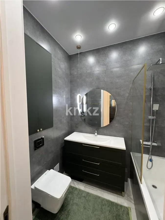 Продажа 2-комнатной квартиры, 63 м² - Продажа недвижимости в Казахстане - страница 14 фото 4 из 6