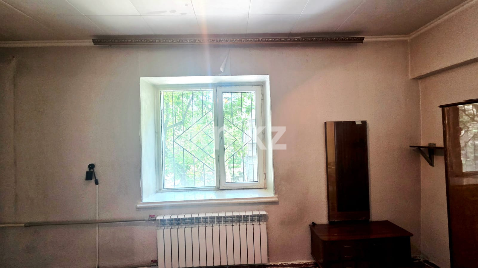 Продажа 2-комнатной квартиры, 48 м² в Алматы - фото 11