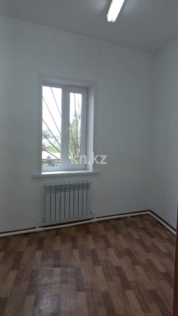 Аренда , ул. Кирпичная, дом  11 - Аренда офисных и торговых помещений в Караганде без посредников фото 5 из 6