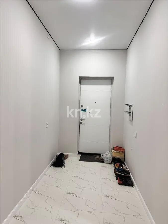 Продажа 3-комнатной квартиры, 83 м² в Алматы - фото 6